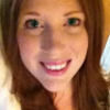 jessicafritz753